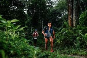 BIB: 
                            <button type="button" onclick="openModal(26278106)" class="btn btn-primary btn-sm float-right btn-popup" data-toggle="modal" data-target=".modal-high-quality">
                        <i class="fas fa-shopping-cart"></i> Add to Cart
                    </button>
                                            <button type="button" onclick="isThisMe(26278106, true)" class="btn btn-success btn-sm float-right btn-popup btn-isme hidden" data-toggle="tooltip" data-placement="bottom" title="นี่คือรูปของคุณใช่ไหม คลิกที่นี่เพื่อเอาเข้าอัลบั้ม">
                        <i class="fas fa-plus"></i> Add to album
                    </button>
                    <button type="button" onclick="isThisMe(26278106, false)" class="btn btn-warning btn-sm float-right btn-popup btn-isnotme hidden">
                        <i class="fas fa-ban"></i> Remove from album
                    </button>