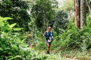 BIB: 
                            <button type="button" onclick="openModal(26275751)" class="btn btn-primary btn-sm float-right btn-popup" data-toggle="modal" data-target=".modal-high-quality">
                        <i class="fas fa-shopping-cart"></i> Add to Cart
                    </button>
                                            <button type="button" onclick="isThisMe(26275751, true)" class="btn btn-success btn-sm float-right btn-popup btn-isme hidden" data-toggle="tooltip" data-placement="bottom" title="นี่คือรูปของคุณใช่ไหม คลิกที่นี่เพื่อเอาเข้าอัลบั้ม">
                        <i class="fas fa-plus"></i> Add to album
                    </button>
                    <button type="button" onclick="isThisMe(26275751, false)" class="btn btn-warning btn-sm float-right btn-popup btn-isnotme hidden">
                        <i class="fas fa-ban"></i> Remove from album
                    </button>