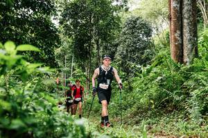 BIB: 
                            <button type="button" onclick="openModal(26276785)" class="btn btn-primary btn-sm float-right btn-popup" data-toggle="modal" data-target=".modal-high-quality">
                        <i class="fas fa-shopping-cart"></i> Add to Cart
                    </button>
                                            <button type="button" onclick="isThisMe(26276785, true)" class="btn btn-success btn-sm float-right btn-popup btn-isme hidden" data-toggle="tooltip" data-placement="bottom" title="นี่คือรูปของคุณใช่ไหม คลิกที่นี่เพื่อเอาเข้าอัลบั้ม">
                        <i class="fas fa-plus"></i> Add to album
                    </button>
                    <button type="button" onclick="isThisMe(26276785, false)" class="btn btn-warning btn-sm float-right btn-popup btn-isnotme hidden">
                        <i class="fas fa-ban"></i> Remove from album
                    </button>