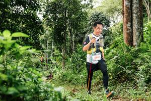 BIB: 
                            <button type="button" onclick="openModal(26276685)" class="btn btn-primary btn-sm float-right btn-popup" data-toggle="modal" data-target=".modal-high-quality">
                        <i class="fas fa-shopping-cart"></i> Add to Cart
                    </button>
                                            <button type="button" onclick="isThisMe(26276685, true)" class="btn btn-success btn-sm float-right btn-popup btn-isme hidden" data-toggle="tooltip" data-placement="bottom" title="นี่คือรูปของคุณใช่ไหม คลิกที่นี่เพื่อเอาเข้าอัลบั้ม">
                        <i class="fas fa-plus"></i> Add to album
                    </button>
                    <button type="button" onclick="isThisMe(26276685, false)" class="btn btn-warning btn-sm float-right btn-popup btn-isnotme hidden">
                        <i class="fas fa-ban"></i> Remove from album
                    </button>