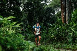 BIB: 
                            <button type="button" onclick="openModal(26277961)" class="btn btn-primary btn-sm float-right btn-popup" data-toggle="modal" data-target=".modal-high-quality">
                        <i class="fas fa-shopping-cart"></i> Add to Cart
                    </button>
                                            <button type="button" onclick="isThisMe(26277961, true)" class="btn btn-success btn-sm float-right btn-popup btn-isme hidden" data-toggle="tooltip" data-placement="bottom" title="นี่คือรูปของคุณใช่ไหม คลิกที่นี่เพื่อเอาเข้าอัลบั้ม">
                        <i class="fas fa-plus"></i> Add to album
                    </button>
                    <button type="button" onclick="isThisMe(26277961, false)" class="btn btn-warning btn-sm float-right btn-popup btn-isnotme hidden">
                        <i class="fas fa-ban"></i> Remove from album
                    </button>