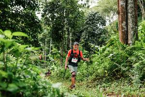 BIB: 
                            <button type="button" onclick="openModal(26277126)" class="btn btn-primary btn-sm float-right btn-popup" data-toggle="modal" data-target=".modal-high-quality">
                        <i class="fas fa-shopping-cart"></i> Add to Cart
                    </button>
                                            <button type="button" onclick="isThisMe(26277126, true)" class="btn btn-success btn-sm float-right btn-popup btn-isme hidden" data-toggle="tooltip" data-placement="bottom" title="นี่คือรูปของคุณใช่ไหม คลิกที่นี่เพื่อเอาเข้าอัลบั้ม">
                        <i class="fas fa-plus"></i> Add to album
                    </button>
                    <button type="button" onclick="isThisMe(26277126, false)" class="btn btn-warning btn-sm float-right btn-popup btn-isnotme hidden">
                        <i class="fas fa-ban"></i> Remove from album
                    </button>