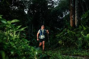 BIB: 
                            <button type="button" onclick="openModal(26278157)" class="btn btn-primary btn-sm float-right btn-popup" data-toggle="modal" data-target=".modal-high-quality">
                        <i class="fas fa-shopping-cart"></i> Add to Cart
                    </button>
                                            <button type="button" onclick="isThisMe(26278157, true)" class="btn btn-success btn-sm float-right btn-popup btn-isme hidden" data-toggle="tooltip" data-placement="bottom" title="นี่คือรูปของคุณใช่ไหม คลิกที่นี่เพื่อเอาเข้าอัลบั้ม">
                        <i class="fas fa-plus"></i> Add to album
                    </button>
                    <button type="button" onclick="isThisMe(26278157, false)" class="btn btn-warning btn-sm float-right btn-popup btn-isnotme hidden">
                        <i class="fas fa-ban"></i> Remove from album
                    </button>