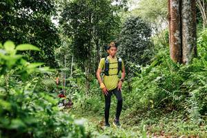 BIB: 
                            <button type="button" onclick="openModal(26276668)" class="btn btn-primary btn-sm float-right btn-popup" data-toggle="modal" data-target=".modal-high-quality">
                        <i class="fas fa-shopping-cart"></i> Add to Cart
                    </button>
                                            <button type="button" onclick="isThisMe(26276668, true)" class="btn btn-success btn-sm float-right btn-popup btn-isme hidden" data-toggle="tooltip" data-placement="bottom" title="นี่คือรูปของคุณใช่ไหม คลิกที่นี่เพื่อเอาเข้าอัลบั้ม">
                        <i class="fas fa-plus"></i> Add to album
                    </button>
                    <button type="button" onclick="isThisMe(26276668, false)" class="btn btn-warning btn-sm float-right btn-popup btn-isnotme hidden">
                        <i class="fas fa-ban"></i> Remove from album
                    </button>