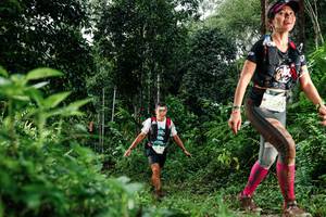 BIB: 
                            <button type="button" onclick="openModal(26277875)" class="btn btn-primary btn-sm float-right btn-popup" data-toggle="modal" data-target=".modal-high-quality">
                        <i class="fas fa-shopping-cart"></i> Add to Cart
                    </button>
                                            <button type="button" onclick="isThisMe(26277875, true)" class="btn btn-success btn-sm float-right btn-popup btn-isme hidden" data-toggle="tooltip" data-placement="bottom" title="นี่คือรูปของคุณใช่ไหม คลิกที่นี่เพื่อเอาเข้าอัลบั้ม">
                        <i class="fas fa-plus"></i> Add to album
                    </button>
                    <button type="button" onclick="isThisMe(26277875, false)" class="btn btn-warning btn-sm float-right btn-popup btn-isnotme hidden">
                        <i class="fas fa-ban"></i> Remove from album
                    </button>