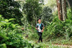 BIB: 
                            <button type="button" onclick="openModal(26276320)" class="btn btn-primary btn-sm float-right btn-popup" data-toggle="modal" data-target=".modal-high-quality">
                        <i class="fas fa-shopping-cart"></i> Add to Cart
                    </button>
                                            <button type="button" onclick="isThisMe(26276320, true)" class="btn btn-success btn-sm float-right btn-popup btn-isme hidden" data-toggle="tooltip" data-placement="bottom" title="นี่คือรูปของคุณใช่ไหม คลิกที่นี่เพื่อเอาเข้าอัลบั้ม">
                        <i class="fas fa-plus"></i> Add to album
                    </button>
                    <button type="button" onclick="isThisMe(26276320, false)" class="btn btn-warning btn-sm float-right btn-popup btn-isnotme hidden">
                        <i class="fas fa-ban"></i> Remove from album
                    </button>