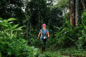 BIB: 
                            <button type="button" onclick="openModal(26277909)" class="btn btn-primary btn-sm float-right btn-popup" data-toggle="modal" data-target=".modal-high-quality">
                        <i class="fas fa-shopping-cart"></i> Add to Cart
                    </button>
                                            <button type="button" onclick="isThisMe(26277909, true)" class="btn btn-success btn-sm float-right btn-popup btn-isme hidden" data-toggle="tooltip" data-placement="bottom" title="นี่คือรูปของคุณใช่ไหม คลิกที่นี่เพื่อเอาเข้าอัลบั้ม">
                        <i class="fas fa-plus"></i> Add to album
                    </button>
                    <button type="button" onclick="isThisMe(26277909, false)" class="btn btn-warning btn-sm float-right btn-popup btn-isnotme hidden">
                        <i class="fas fa-ban"></i> Remove from album
                    </button>