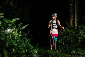 BIB: 
                            <button type="button" onclick="openModal(26278308)" class="btn btn-primary btn-sm float-right btn-popup" data-toggle="modal" data-target=".modal-high-quality">
                        <i class="fas fa-shopping-cart"></i> Add to Cart
                    </button>
                                            <button type="button" onclick="isThisMe(26278308, true)" class="btn btn-success btn-sm float-right btn-popup btn-isme hidden" data-toggle="tooltip" data-placement="bottom" title="นี่คือรูปของคุณใช่ไหม คลิกที่นี่เพื่อเอาเข้าอัลบั้ม">
                        <i class="fas fa-plus"></i> Add to album
                    </button>
                    <button type="button" onclick="isThisMe(26278308, false)" class="btn btn-warning btn-sm float-right btn-popup btn-isnotme hidden">
                        <i class="fas fa-ban"></i> Remove from album
                    </button>