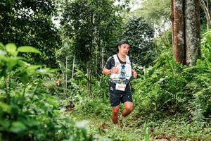 BIB: 
                            <button type="button" onclick="openModal(26277081)" class="btn btn-primary btn-sm float-right btn-popup" data-toggle="modal" data-target=".modal-high-quality">
                        <i class="fas fa-shopping-cart"></i> Add to Cart
                    </button>
                                            <button type="button" onclick="isThisMe(26277081, true)" class="btn btn-success btn-sm float-right btn-popup btn-isme hidden" data-toggle="tooltip" data-placement="bottom" title="นี่คือรูปของคุณใช่ไหม คลิกที่นี่เพื่อเอาเข้าอัลบั้ม">
                        <i class="fas fa-plus"></i> Add to album
                    </button>
                    <button type="button" onclick="isThisMe(26277081, false)" class="btn btn-warning btn-sm float-right btn-popup btn-isnotme hidden">
                        <i class="fas fa-ban"></i> Remove from album
                    </button>