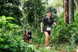 BIB: 
                            <button type="button" onclick="openModal(26276786)" class="btn btn-primary btn-sm float-right btn-popup" data-toggle="modal" data-target=".modal-high-quality">
                        <i class="fas fa-shopping-cart"></i> Add to Cart
                    </button>
                                            <button type="button" onclick="isThisMe(26276786, true)" class="btn btn-success btn-sm float-right btn-popup btn-isme hidden" data-toggle="tooltip" data-placement="bottom" title="นี่คือรูปของคุณใช่ไหม คลิกที่นี่เพื่อเอาเข้าอัลบั้ม">
                        <i class="fas fa-plus"></i> Add to album
                    </button>
                    <button type="button" onclick="isThisMe(26276786, false)" class="btn btn-warning btn-sm float-right btn-popup btn-isnotme hidden">
                        <i class="fas fa-ban"></i> Remove from album
                    </button>