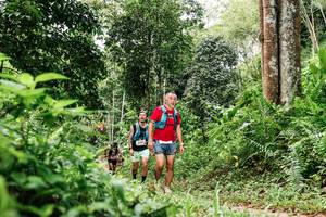 BIB: 
                            <button type="button" onclick="openModal(26276360)" class="btn btn-primary btn-sm float-right btn-popup" data-toggle="modal" data-target=".modal-high-quality">
                        <i class="fas fa-shopping-cart"></i> Add to Cart
                    </button>
                                            <button type="button" onclick="isThisMe(26276360, true)" class="btn btn-success btn-sm float-right btn-popup btn-isme hidden" data-toggle="tooltip" data-placement="bottom" title="นี่คือรูปของคุณใช่ไหม คลิกที่นี่เพื่อเอาเข้าอัลบั้ม">
                        <i class="fas fa-plus"></i> Add to album
                    </button>
                    <button type="button" onclick="isThisMe(26276360, false)" class="btn btn-warning btn-sm float-right btn-popup btn-isnotme hidden">
                        <i class="fas fa-ban"></i> Remove from album
                    </button>