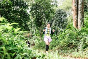 BIB: 
                            <button type="button" onclick="openModal(26275841)" class="btn btn-primary btn-sm float-right btn-popup" data-toggle="modal" data-target=".modal-high-quality">
                        <i class="fas fa-shopping-cart"></i> Add to Cart
                    </button>
                                            <button type="button" onclick="isThisMe(26275841, true)" class="btn btn-success btn-sm float-right btn-popup btn-isme hidden" data-toggle="tooltip" data-placement="bottom" title="นี่คือรูปของคุณใช่ไหม คลิกที่นี่เพื่อเอาเข้าอัลบั้ม">
                        <i class="fas fa-plus"></i> Add to album
                    </button>
                    <button type="button" onclick="isThisMe(26275841, false)" class="btn btn-warning btn-sm float-right btn-popup btn-isnotme hidden">
                        <i class="fas fa-ban"></i> Remove from album
                    </button>