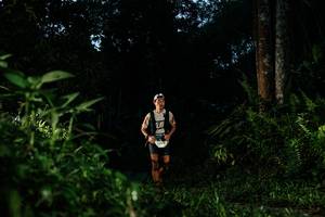 BIB: 
                            <button type="button" onclick="openModal(26278209)" class="btn btn-primary btn-sm float-right btn-popup" data-toggle="modal" data-target=".modal-high-quality">
                        <i class="fas fa-shopping-cart"></i> Add to Cart
                    </button>
                                            <button type="button" onclick="isThisMe(26278209, true)" class="btn btn-success btn-sm float-right btn-popup btn-isme hidden" data-toggle="tooltip" data-placement="bottom" title="นี่คือรูปของคุณใช่ไหม คลิกที่นี่เพื่อเอาเข้าอัลบั้ม">
                        <i class="fas fa-plus"></i> Add to album
                    </button>
                    <button type="button" onclick="isThisMe(26278209, false)" class="btn btn-warning btn-sm float-right btn-popup btn-isnotme hidden">
                        <i class="fas fa-ban"></i> Remove from album
                    </button>