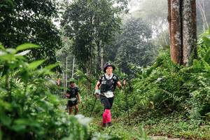 BIB: 
                            <button type="button" onclick="openModal(26277686)" class="btn btn-primary btn-sm float-right btn-popup" data-toggle="modal" data-target=".modal-high-quality">
                        <i class="fas fa-shopping-cart"></i> Add to Cart
                    </button>
                                            <button type="button" onclick="isThisMe(26277686, true)" class="btn btn-success btn-sm float-right btn-popup btn-isme hidden" data-toggle="tooltip" data-placement="bottom" title="นี่คือรูปของคุณใช่ไหม คลิกที่นี่เพื่อเอาเข้าอัลบั้ม">
                        <i class="fas fa-plus"></i> Add to album
                    </button>
                    <button type="button" onclick="isThisMe(26277686, false)" class="btn btn-warning btn-sm float-right btn-popup btn-isnotme hidden">
                        <i class="fas fa-ban"></i> Remove from album
                    </button>