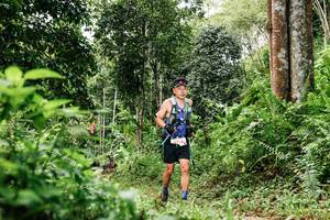 BIB: 
                            <button type="button" onclick="openModal(26276506)" class="btn btn-primary btn-sm float-right btn-popup" data-toggle="modal" data-target=".modal-high-quality">
                        <i class="fas fa-shopping-cart"></i> Add to Cart
                    </button>
                                            <button type="button" onclick="isThisMe(26276506, true)" class="btn btn-success btn-sm float-right btn-popup btn-isme hidden" data-toggle="tooltip" data-placement="bottom" title="นี่คือรูปของคุณใช่ไหม คลิกที่นี่เพื่อเอาเข้าอัลบั้ม">
                        <i class="fas fa-plus"></i> Add to album
                    </button>
                    <button type="button" onclick="isThisMe(26276506, false)" class="btn btn-warning btn-sm float-right btn-popup btn-isnotme hidden">
                        <i class="fas fa-ban"></i> Remove from album
                    </button>