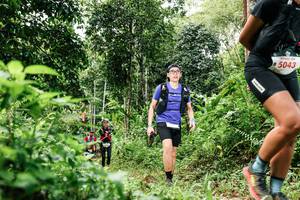 BIB: 
                            <button type="button" onclick="openModal(26276958)" class="btn btn-primary btn-sm float-right btn-popup" data-toggle="modal" data-target=".modal-high-quality">
                        <i class="fas fa-shopping-cart"></i> Add to Cart
                    </button>
                                            <button type="button" onclick="isThisMe(26276958, true)" class="btn btn-success btn-sm float-right btn-popup btn-isme hidden" data-toggle="tooltip" data-placement="bottom" title="นี่คือรูปของคุณใช่ไหม คลิกที่นี่เพื่อเอาเข้าอัลบั้ม">
                        <i class="fas fa-plus"></i> Add to album
                    </button>
                    <button type="button" onclick="isThisMe(26276958, false)" class="btn btn-warning btn-sm float-right btn-popup btn-isnotme hidden">
                        <i class="fas fa-ban"></i> Remove from album
                    </button>