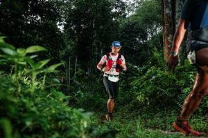 BIB: 
                            <button type="button" onclick="openModal(26278105)" class="btn btn-primary btn-sm float-right btn-popup" data-toggle="modal" data-target=".modal-high-quality">
                        <i class="fas fa-shopping-cart"></i> Add to Cart
                    </button>
                                            <button type="button" onclick="isThisMe(26278105, true)" class="btn btn-success btn-sm float-right btn-popup btn-isme hidden" data-toggle="tooltip" data-placement="bottom" title="นี่คือรูปของคุณใช่ไหม คลิกที่นี่เพื่อเอาเข้าอัลบั้ม">
                        <i class="fas fa-plus"></i> Add to album
                    </button>
                    <button type="button" onclick="isThisMe(26278105, false)" class="btn btn-warning btn-sm float-right btn-popup btn-isnotme hidden">
                        <i class="fas fa-ban"></i> Remove from album
                    </button>