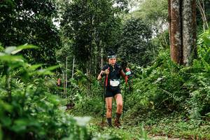 BIB: 
                            <button type="button" onclick="openModal(26277600)" class="btn btn-primary btn-sm float-right btn-popup" data-toggle="modal" data-target=".modal-high-quality">
                        <i class="fas fa-shopping-cart"></i> Add to Cart
                    </button>
                                            <button type="button" onclick="isThisMe(26277600, true)" class="btn btn-success btn-sm float-right btn-popup btn-isme hidden" data-toggle="tooltip" data-placement="bottom" title="นี่คือรูปของคุณใช่ไหม คลิกที่นี่เพื่อเอาเข้าอัลบั้ม">
                        <i class="fas fa-plus"></i> Add to album
                    </button>
                    <button type="button" onclick="isThisMe(26277600, false)" class="btn btn-warning btn-sm float-right btn-popup btn-isnotme hidden">
                        <i class="fas fa-ban"></i> Remove from album
                    </button>