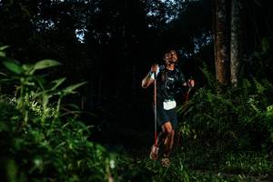 BIB: 
                            <button type="button" onclick="openModal(26278196)" class="btn btn-primary btn-sm float-right btn-popup" data-toggle="modal" data-target=".modal-high-quality">
                        <i class="fas fa-shopping-cart"></i> Add to Cart
                    </button>
                                            <button type="button" onclick="isThisMe(26278196, true)" class="btn btn-success btn-sm float-right btn-popup btn-isme hidden" data-toggle="tooltip" data-placement="bottom" title="นี่คือรูปของคุณใช่ไหม คลิกที่นี่เพื่อเอาเข้าอัลบั้ม">
                        <i class="fas fa-plus"></i> Add to album
                    </button>
                    <button type="button" onclick="isThisMe(26278196, false)" class="btn btn-warning btn-sm float-right btn-popup btn-isnotme hidden">
                        <i class="fas fa-ban"></i> Remove from album
                    </button>