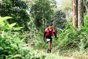 BIB: 
                            <button type="button" onclick="openModal(26275805)" class="btn btn-primary btn-sm float-right btn-popup" data-toggle="modal" data-target=".modal-high-quality">
                        <i class="fas fa-shopping-cart"></i> Add to Cart
                    </button>
                                            <button type="button" onclick="isThisMe(26275805, true)" class="btn btn-success btn-sm float-right btn-popup btn-isme hidden" data-toggle="tooltip" data-placement="bottom" title="นี่คือรูปของคุณใช่ไหม คลิกที่นี่เพื่อเอาเข้าอัลบั้ม">
                        <i class="fas fa-plus"></i> Add to album
                    </button>
                    <button type="button" onclick="isThisMe(26275805, false)" class="btn btn-warning btn-sm float-right btn-popup btn-isnotme hidden">
                        <i class="fas fa-ban"></i> Remove from album
                    </button>