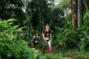 BIB: 
                            <button type="button" onclick="openModal(26277877)" class="btn btn-primary btn-sm float-right btn-popup" data-toggle="modal" data-target=".modal-high-quality">
                        <i class="fas fa-shopping-cart"></i> Add to Cart
                    </button>
                                            <button type="button" onclick="isThisMe(26277877, true)" class="btn btn-success btn-sm float-right btn-popup btn-isme hidden" data-toggle="tooltip" data-placement="bottom" title="นี่คือรูปของคุณใช่ไหม คลิกที่นี่เพื่อเอาเข้าอัลบั้ม">
                        <i class="fas fa-plus"></i> Add to album
                    </button>
                    <button type="button" onclick="isThisMe(26277877, false)" class="btn btn-warning btn-sm float-right btn-popup btn-isnotme hidden">
                        <i class="fas fa-ban"></i> Remove from album
                    </button>