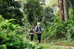 BIB: 
                            <button type="button" onclick="openModal(26276314)" class="btn btn-primary btn-sm float-right btn-popup" data-toggle="modal" data-target=".modal-high-quality">
                        <i class="fas fa-shopping-cart"></i> Add to Cart
                    </button>
                                            <button type="button" onclick="isThisMe(26276314, true)" class="btn btn-success btn-sm float-right btn-popup btn-isme hidden" data-toggle="tooltip" data-placement="bottom" title="นี่คือรูปของคุณใช่ไหม คลิกที่นี่เพื่อเอาเข้าอัลบั้ม">
                        <i class="fas fa-plus"></i> Add to album
                    </button>
                    <button type="button" onclick="isThisMe(26276314, false)" class="btn btn-warning btn-sm float-right btn-popup btn-isnotme hidden">
                        <i class="fas fa-ban"></i> Remove from album
                    </button>