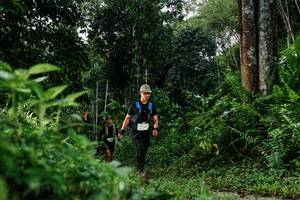 BIB: 
                            <button type="button" onclick="openModal(26277920)" class="btn btn-primary btn-sm float-right btn-popup" data-toggle="modal" data-target=".modal-high-quality">
                        <i class="fas fa-shopping-cart"></i> Add to Cart
                    </button>
                                            <button type="button" onclick="isThisMe(26277920, true)" class="btn btn-success btn-sm float-right btn-popup btn-isme hidden" data-toggle="tooltip" data-placement="bottom" title="นี่คือรูปของคุณใช่ไหม คลิกที่นี่เพื่อเอาเข้าอัลบั้ม">
                        <i class="fas fa-plus"></i> Add to album
                    </button>
                    <button type="button" onclick="isThisMe(26277920, false)" class="btn btn-warning btn-sm float-right btn-popup btn-isnotme hidden">
                        <i class="fas fa-ban"></i> Remove from album
                    </button>