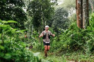 BIB: 
                            <button type="button" onclick="openModal(26277412)" class="btn btn-primary btn-sm float-right btn-popup" data-toggle="modal" data-target=".modal-high-quality">
                        <i class="fas fa-shopping-cart"></i> Add to Cart
                    </button>
                                            <button type="button" onclick="isThisMe(26277412, true)" class="btn btn-success btn-sm float-right btn-popup btn-isme hidden" data-toggle="tooltip" data-placement="bottom" title="นี่คือรูปของคุณใช่ไหม คลิกที่นี่เพื่อเอาเข้าอัลบั้ม">
                        <i class="fas fa-plus"></i> Add to album
                    </button>
                    <button type="button" onclick="isThisMe(26277412, false)" class="btn btn-warning btn-sm float-right btn-popup btn-isnotme hidden">
                        <i class="fas fa-ban"></i> Remove from album
                    </button>