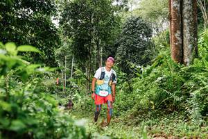 BIB: 
                            <button type="button" onclick="openModal(26277047)" class="btn btn-primary btn-sm float-right btn-popup" data-toggle="modal" data-target=".modal-high-quality">
                        <i class="fas fa-shopping-cart"></i> Add to Cart
                    </button>
                                            <button type="button" onclick="isThisMe(26277047, true)" class="btn btn-success btn-sm float-right btn-popup btn-isme hidden" data-toggle="tooltip" data-placement="bottom" title="นี่คือรูปของคุณใช่ไหม คลิกที่นี่เพื่อเอาเข้าอัลบั้ม">
                        <i class="fas fa-plus"></i> Add to album
                    </button>
                    <button type="button" onclick="isThisMe(26277047, false)" class="btn btn-warning btn-sm float-right btn-popup btn-isnotme hidden">
                        <i class="fas fa-ban"></i> Remove from album
                    </button>