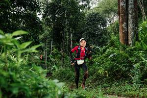 BIB: 
                            <button type="button" onclick="openModal(26277848)" class="btn btn-primary btn-sm float-right btn-popup" data-toggle="modal" data-target=".modal-high-quality">
                        <i class="fas fa-shopping-cart"></i> Add to Cart
                    </button>
                                            <button type="button" onclick="isThisMe(26277848, true)" class="btn btn-success btn-sm float-right btn-popup btn-isme hidden" data-toggle="tooltip" data-placement="bottom" title="นี่คือรูปของคุณใช่ไหม คลิกที่นี่เพื่อเอาเข้าอัลบั้ม">
                        <i class="fas fa-plus"></i> Add to album
                    </button>
                    <button type="button" onclick="isThisMe(26277848, false)" class="btn btn-warning btn-sm float-right btn-popup btn-isnotme hidden">
                        <i class="fas fa-ban"></i> Remove from album
                    </button>