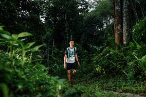 BIB: 
                            <button type="button" onclick="openModal(26278079)" class="btn btn-primary btn-sm float-right btn-popup" data-toggle="modal" data-target=".modal-high-quality">
                        <i class="fas fa-shopping-cart"></i> Add to Cart
                    </button>
                                            <button type="button" onclick="isThisMe(26278079, true)" class="btn btn-success btn-sm float-right btn-popup btn-isme hidden" data-toggle="tooltip" data-placement="bottom" title="นี่คือรูปของคุณใช่ไหม คลิกที่นี่เพื่อเอาเข้าอัลบั้ม">
                        <i class="fas fa-plus"></i> Add to album
                    </button>
                    <button type="button" onclick="isThisMe(26278079, false)" class="btn btn-warning btn-sm float-right btn-popup btn-isnotme hidden">
                        <i class="fas fa-ban"></i> Remove from album
                    </button>