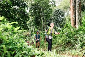 BIB: 
                            <button type="button" onclick="openModal(26275860)" class="btn btn-primary btn-sm float-right btn-popup" data-toggle="modal" data-target=".modal-high-quality">
                        <i class="fas fa-shopping-cart"></i> Add to Cart
                    </button>
                                            <button type="button" onclick="isThisMe(26275860, true)" class="btn btn-success btn-sm float-right btn-popup btn-isme hidden" data-toggle="tooltip" data-placement="bottom" title="นี่คือรูปของคุณใช่ไหม คลิกที่นี่เพื่อเอาเข้าอัลบั้ม">
                        <i class="fas fa-plus"></i> Add to album
                    </button>
                    <button type="button" onclick="isThisMe(26275860, false)" class="btn btn-warning btn-sm float-right btn-popup btn-isnotme hidden">
                        <i class="fas fa-ban"></i> Remove from album
                    </button>