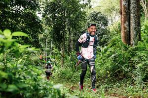 BIB: 
                            <button type="button" onclick="openModal(26276877)" class="btn btn-primary btn-sm float-right btn-popup" data-toggle="modal" data-target=".modal-high-quality">
                        <i class="fas fa-shopping-cart"></i> Add to Cart
                    </button>
                                            <button type="button" onclick="isThisMe(26276877, true)" class="btn btn-success btn-sm float-right btn-popup btn-isme hidden" data-toggle="tooltip" data-placement="bottom" title="นี่คือรูปของคุณใช่ไหม คลิกที่นี่เพื่อเอาเข้าอัลบั้ม">
                        <i class="fas fa-plus"></i> Add to album
                    </button>
                    <button type="button" onclick="isThisMe(26276877, false)" class="btn btn-warning btn-sm float-right btn-popup btn-isnotme hidden">
                        <i class="fas fa-ban"></i> Remove from album
                    </button>