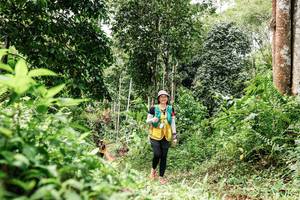 BIB: 
                            <button type="button" onclick="openModal(26275651)" class="btn btn-primary btn-sm float-right btn-popup" data-toggle="modal" data-target=".modal-high-quality">
                        <i class="fas fa-shopping-cart"></i> Add to Cart
                    </button>
                                            <button type="button" onclick="isThisMe(26275651, true)" class="btn btn-success btn-sm float-right btn-popup btn-isme hidden" data-toggle="tooltip" data-placement="bottom" title="นี่คือรูปของคุณใช่ไหม คลิกที่นี่เพื่อเอาเข้าอัลบั้ม">
                        <i class="fas fa-plus"></i> Add to album
                    </button>
                    <button type="button" onclick="isThisMe(26275651, false)" class="btn btn-warning btn-sm float-right btn-popup btn-isnotme hidden">
                        <i class="fas fa-ban"></i> Remove from album
                    </button>