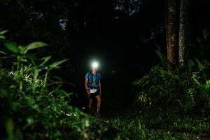 BIB: 
                            <button type="button" onclick="openModal(26278235)" class="btn btn-primary btn-sm float-right btn-popup" data-toggle="modal" data-target=".modal-high-quality">
                        <i class="fas fa-shopping-cart"></i> Add to Cart
                    </button>
                                            <button type="button" onclick="isThisMe(26278235, true)" class="btn btn-success btn-sm float-right btn-popup btn-isme hidden" data-toggle="tooltip" data-placement="bottom" title="นี่คือรูปของคุณใช่ไหม คลิกที่นี่เพื่อเอาเข้าอัลบั้ม">
                        <i class="fas fa-plus"></i> Add to album
                    </button>
                    <button type="button" onclick="isThisMe(26278235, false)" class="btn btn-warning btn-sm float-right btn-popup btn-isnotme hidden">
                        <i class="fas fa-ban"></i> Remove from album
                    </button>