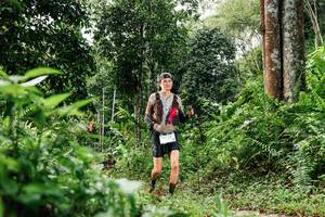 BIB: 
                            <button type="button" onclick="openModal(26277657)" class="btn btn-primary btn-sm float-right btn-popup" data-toggle="modal" data-target=".modal-high-quality">
                        <i class="fas fa-shopping-cart"></i> Add to Cart
                    </button>
                                            <button type="button" onclick="isThisMe(26277657, true)" class="btn btn-success btn-sm float-right btn-popup btn-isme hidden" data-toggle="tooltip" data-placement="bottom" title="นี่คือรูปของคุณใช่ไหม คลิกที่นี่เพื่อเอาเข้าอัลบั้ม">
                        <i class="fas fa-plus"></i> Add to album
                    </button>
                    <button type="button" onclick="isThisMe(26277657, false)" class="btn btn-warning btn-sm float-right btn-popup btn-isnotme hidden">
                        <i class="fas fa-ban"></i> Remove from album
                    </button>