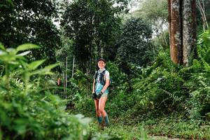 BIB: 
                            <button type="button" onclick="openModal(26277730)" class="btn btn-primary btn-sm float-right btn-popup" data-toggle="modal" data-target=".modal-high-quality">
                        <i class="fas fa-shopping-cart"></i> Add to Cart
                    </button>
                                            <button type="button" onclick="isThisMe(26277730, true)" class="btn btn-success btn-sm float-right btn-popup btn-isme hidden" data-toggle="tooltip" data-placement="bottom" title="นี่คือรูปของคุณใช่ไหม คลิกที่นี่เพื่อเอาเข้าอัลบั้ม">
                        <i class="fas fa-plus"></i> Add to album
                    </button>
                    <button type="button" onclick="isThisMe(26277730, false)" class="btn btn-warning btn-sm float-right btn-popup btn-isnotme hidden">
                        <i class="fas fa-ban"></i> Remove from album
                    </button>