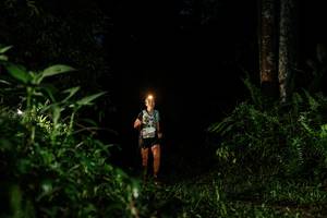 BIB: 
                            <button type="button" onclick="openModal(26278272)" class="btn btn-primary btn-sm float-right btn-popup" data-toggle="modal" data-target=".modal-high-quality">
                        <i class="fas fa-shopping-cart"></i> Add to Cart
                    </button>
                                            <button type="button" onclick="isThisMe(26278272, true)" class="btn btn-success btn-sm float-right btn-popup btn-isme hidden" data-toggle="tooltip" data-placement="bottom" title="นี่คือรูปของคุณใช่ไหม คลิกที่นี่เพื่อเอาเข้าอัลบั้ม">
                        <i class="fas fa-plus"></i> Add to album
                    </button>
                    <button type="button" onclick="isThisMe(26278272, false)" class="btn btn-warning btn-sm float-right btn-popup btn-isnotme hidden">
                        <i class="fas fa-ban"></i> Remove from album
                    </button>