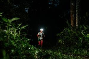 BIB: 
                            <button type="button" onclick="openModal(26278261)" class="btn btn-primary btn-sm float-right btn-popup" data-toggle="modal" data-target=".modal-high-quality">
                        <i class="fas fa-shopping-cart"></i> Add to Cart
                    </button>
                                            <button type="button" onclick="isThisMe(26278261, true)" class="btn btn-success btn-sm float-right btn-popup btn-isme hidden" data-toggle="tooltip" data-placement="bottom" title="นี่คือรูปของคุณใช่ไหม คลิกที่นี่เพื่อเอาเข้าอัลบั้ม">
                        <i class="fas fa-plus"></i> Add to album
                    </button>
                    <button type="button" onclick="isThisMe(26278261, false)" class="btn btn-warning btn-sm float-right btn-popup btn-isnotme hidden">
                        <i class="fas fa-ban"></i> Remove from album
                    </button>