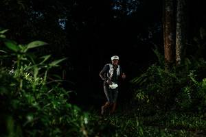 BIB: 
                            <button type="button" onclick="openModal(26278239)" class="btn btn-primary btn-sm float-right btn-popup" data-toggle="modal" data-target=".modal-high-quality">
                        <i class="fas fa-shopping-cart"></i> Add to Cart
                    </button>
                                            <button type="button" onclick="isThisMe(26278239, true)" class="btn btn-success btn-sm float-right btn-popup btn-isme hidden" data-toggle="tooltip" data-placement="bottom" title="นี่คือรูปของคุณใช่ไหม คลิกที่นี่เพื่อเอาเข้าอัลบั้ม">
                        <i class="fas fa-plus"></i> Add to album
                    </button>
                    <button type="button" onclick="isThisMe(26278239, false)" class="btn btn-warning btn-sm float-right btn-popup btn-isnotme hidden">
                        <i class="fas fa-ban"></i> Remove from album
                    </button>