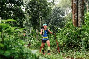 BIB: 
                            <button type="button" onclick="openModal(26277424)" class="btn btn-primary btn-sm float-right btn-popup" data-toggle="modal" data-target=".modal-high-quality">
                        <i class="fas fa-shopping-cart"></i> Add to Cart
                    </button>
                                            <button type="button" onclick="isThisMe(26277424, true)" class="btn btn-success btn-sm float-right btn-popup btn-isme hidden" data-toggle="tooltip" data-placement="bottom" title="นี่คือรูปของคุณใช่ไหม คลิกที่นี่เพื่อเอาเข้าอัลบั้ม">
                        <i class="fas fa-plus"></i> Add to album
                    </button>
                    <button type="button" onclick="isThisMe(26277424, false)" class="btn btn-warning btn-sm float-right btn-popup btn-isnotme hidden">
                        <i class="fas fa-ban"></i> Remove from album
                    </button>