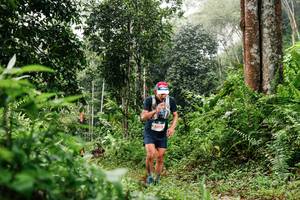 BIB: 
                            <button type="button" onclick="openModal(26277481)" class="btn btn-primary btn-sm float-right btn-popup" data-toggle="modal" data-target=".modal-high-quality">
                        <i class="fas fa-shopping-cart"></i> Add to Cart
                    </button>
                                            <button type="button" onclick="isThisMe(26277481, true)" class="btn btn-success btn-sm float-right btn-popup btn-isme hidden" data-toggle="tooltip" data-placement="bottom" title="นี่คือรูปของคุณใช่ไหม คลิกที่นี่เพื่อเอาเข้าอัลบั้ม">
                        <i class="fas fa-plus"></i> Add to album
                    </button>
                    <button type="button" onclick="isThisMe(26277481, false)" class="btn btn-warning btn-sm float-right btn-popup btn-isnotme hidden">
                        <i class="fas fa-ban"></i> Remove from album
                    </button>