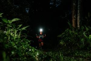 BIB: 
                            <button type="button" onclick="openModal(26278255)" class="btn btn-primary btn-sm float-right btn-popup" data-toggle="modal" data-target=".modal-high-quality">
                        <i class="fas fa-shopping-cart"></i> Add to Cart
                    </button>
                                            <button type="button" onclick="isThisMe(26278255, true)" class="btn btn-success btn-sm float-right btn-popup btn-isme hidden" data-toggle="tooltip" data-placement="bottom" title="นี่คือรูปของคุณใช่ไหม คลิกที่นี่เพื่อเอาเข้าอัลบั้ม">
                        <i class="fas fa-plus"></i> Add to album
                    </button>
                    <button type="button" onclick="isThisMe(26278255, false)" class="btn btn-warning btn-sm float-right btn-popup btn-isnotme hidden">
                        <i class="fas fa-ban"></i> Remove from album
                    </button>