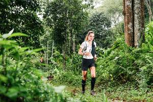 BIB: 
                            <button type="button" onclick="openModal(26277517)" class="btn btn-primary btn-sm float-right btn-popup" data-toggle="modal" data-target=".modal-high-quality">
                        <i class="fas fa-shopping-cart"></i> Add to Cart
                    </button>
                                            <button type="button" onclick="isThisMe(26277517, true)" class="btn btn-success btn-sm float-right btn-popup btn-isme hidden" data-toggle="tooltip" data-placement="bottom" title="นี่คือรูปของคุณใช่ไหม คลิกที่นี่เพื่อเอาเข้าอัลบั้ม">
                        <i class="fas fa-plus"></i> Add to album
                    </button>
                    <button type="button" onclick="isThisMe(26277517, false)" class="btn btn-warning btn-sm float-right btn-popup btn-isnotme hidden">
                        <i class="fas fa-ban"></i> Remove from album
                    </button>