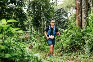 BIB: 
                            <button type="button" onclick="openModal(26276470)" class="btn btn-primary btn-sm float-right btn-popup" data-toggle="modal" data-target=".modal-high-quality">
                        <i class="fas fa-shopping-cart"></i> Add to Cart
                    </button>
                                            <button type="button" onclick="isThisMe(26276470, true)" class="btn btn-success btn-sm float-right btn-popup btn-isme hidden" data-toggle="tooltip" data-placement="bottom" title="นี่คือรูปของคุณใช่ไหม คลิกที่นี่เพื่อเอาเข้าอัลบั้ม">
                        <i class="fas fa-plus"></i> Add to album
                    </button>
                    <button type="button" onclick="isThisMe(26276470, false)" class="btn btn-warning btn-sm float-right btn-popup btn-isnotme hidden">
                        <i class="fas fa-ban"></i> Remove from album
                    </button>