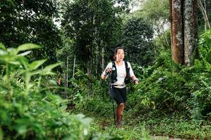 BIB: 
                            <button type="button" onclick="openModal(26277765)" class="btn btn-primary btn-sm float-right btn-popup" data-toggle="modal" data-target=".modal-high-quality">
                        <i class="fas fa-shopping-cart"></i> Add to Cart
                    </button>
                                            <button type="button" onclick="isThisMe(26277765, true)" class="btn btn-success btn-sm float-right btn-popup btn-isme hidden" data-toggle="tooltip" data-placement="bottom" title="นี่คือรูปของคุณใช่ไหม คลิกที่นี่เพื่อเอาเข้าอัลบั้ม">
                        <i class="fas fa-plus"></i> Add to album
                    </button>
                    <button type="button" onclick="isThisMe(26277765, false)" class="btn btn-warning btn-sm float-right btn-popup btn-isnotme hidden">
                        <i class="fas fa-ban"></i> Remove from album
                    </button>