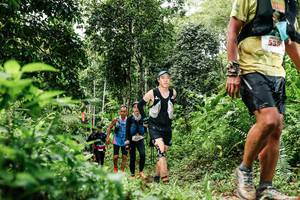 BIB: 
                            <button type="button" onclick="openModal(26276541)" class="btn btn-primary btn-sm float-right btn-popup" data-toggle="modal" data-target=".modal-high-quality">
                        <i class="fas fa-shopping-cart"></i> Add to Cart
                    </button>
                                            <button type="button" onclick="isThisMe(26276541, true)" class="btn btn-success btn-sm float-right btn-popup btn-isme hidden" data-toggle="tooltip" data-placement="bottom" title="นี่คือรูปของคุณใช่ไหม คลิกที่นี่เพื่อเอาเข้าอัลบั้ม">
                        <i class="fas fa-plus"></i> Add to album
                    </button>
                    <button type="button" onclick="isThisMe(26276541, false)" class="btn btn-warning btn-sm float-right btn-popup btn-isnotme hidden">
                        <i class="fas fa-ban"></i> Remove from album
                    </button>