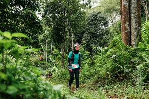 BIB: 
                            <button type="button" onclick="openModal(26277196)" class="btn btn-primary btn-sm float-right btn-popup" data-toggle="modal" data-target=".modal-high-quality">
                        <i class="fas fa-shopping-cart"></i> Add to Cart
                    </button>
                                            <button type="button" onclick="isThisMe(26277196, true)" class="btn btn-success btn-sm float-right btn-popup btn-isme hidden" data-toggle="tooltip" data-placement="bottom" title="นี่คือรูปของคุณใช่ไหม คลิกที่นี่เพื่อเอาเข้าอัลบั้ม">
                        <i class="fas fa-plus"></i> Add to album
                    </button>
                    <button type="button" onclick="isThisMe(26277196, false)" class="btn btn-warning btn-sm float-right btn-popup btn-isnotme hidden">
                        <i class="fas fa-ban"></i> Remove from album
                    </button>