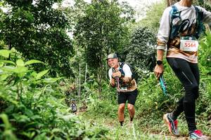 BIB: 
                            <button type="button" onclick="openModal(26275725)" class="btn btn-primary btn-sm float-right btn-popup" data-toggle="modal" data-target=".modal-high-quality">
                        <i class="fas fa-shopping-cart"></i> Add to Cart
                    </button>
                                            <button type="button" onclick="isThisMe(26275725, true)" class="btn btn-success btn-sm float-right btn-popup btn-isme hidden" data-toggle="tooltip" data-placement="bottom" title="นี่คือรูปของคุณใช่ไหม คลิกที่นี่เพื่อเอาเข้าอัลบั้ม">
                        <i class="fas fa-plus"></i> Add to album
                    </button>
                    <button type="button" onclick="isThisMe(26275725, false)" class="btn btn-warning btn-sm float-right btn-popup btn-isnotme hidden">
                        <i class="fas fa-ban"></i> Remove from album
                    </button>