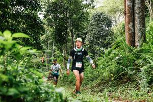 BIB: 
                            <button type="button" onclick="openModal(26276742)" class="btn btn-primary btn-sm float-right btn-popup" data-toggle="modal" data-target=".modal-high-quality">
                        <i class="fas fa-shopping-cart"></i> Add to Cart
                    </button>
                                            <button type="button" onclick="isThisMe(26276742, true)" class="btn btn-success btn-sm float-right btn-popup btn-isme hidden" data-toggle="tooltip" data-placement="bottom" title="นี่คือรูปของคุณใช่ไหม คลิกที่นี่เพื่อเอาเข้าอัลบั้ม">
                        <i class="fas fa-plus"></i> Add to album
                    </button>
                    <button type="button" onclick="isThisMe(26276742, false)" class="btn btn-warning btn-sm float-right btn-popup btn-isnotme hidden">
                        <i class="fas fa-ban"></i> Remove from album
                    </button>